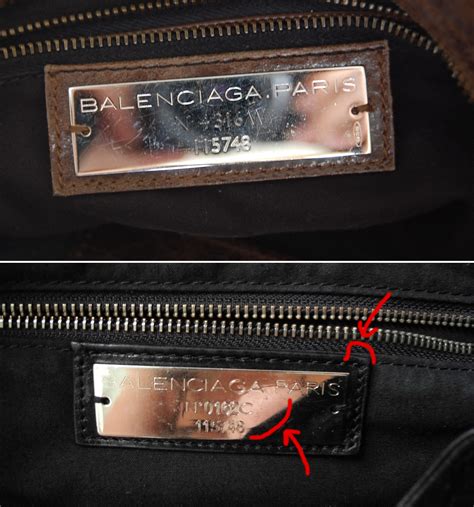 fake balenciaga camera bag|balenciaga legit tag.